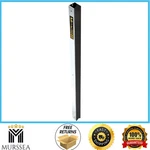 Metaltech 6 Ft. Aluminum Pro Pole For Ultra-jack Adjustable Scaffolding System. Fixed Price $148.99.