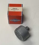 298830 Muffler Briggs & Stratton Oem Replaces 391435, 394569. Fixed Price $10.99.