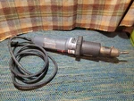 Crain 960 Heat Weld Vinyl Gun. Fixed Price $225.00.