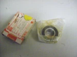 F25) Isuzu Oem Bearing 9-00090679-0. Fixed Price $34.99.