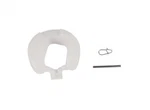 Rotary 15651 Carburetor Float Replaces Honda 16013-883-005, 16013-ZL1-003. Fixed Price $12.89.
