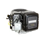 Briggs & Stratton Vanguard 18 Hp 570CC Vertical Shaft Engine 356777-0154-G1. Fixed Price $1429.16.