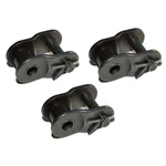 Tru-pitch Daido Steel Roller Chain THL60-3PK. Fixed Price $5.95.
