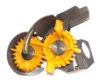 Briggs & Stratton 18HP Opp 422707 Oil Slinger (governor Gear) 691964 (lot 923). Fixed Price $35.00.