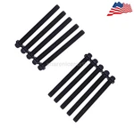 10X For Deutz BF4M1011 BF4M2011 Cylinder Head Bolts 04270815 04178044. Fixed Price $86.55.