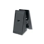 Fulton Sawhorse Brackets 2IN X 4IN 500LB Cap 100SHB. Fixed Price $32.95.