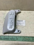 Hale 142-0760-00-0 Spark Plug Shield For P250 Fire Pump Engine. Fixed Price $35.00.