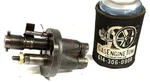 Original Igniter 4HP Ihc Horizontal Famous Hit Miss Gas Engine. Fixed Price $449.99.