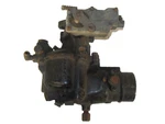 Zenith Carburetor 9514 63AW11R Ihc Truck Tractor 1940-41 DR700 K11. Fixed Price $125.00.