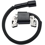 594626 594456 595304 Ignition Coil Compatible With Briggs And Stratton Engine. Fixed Price $33.04.
