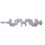 CRANKSHAFT41 Fits Ford Tractor 134-172 600, 700, 800, 900+. Fixed Price $758.99.