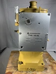 Woodward Governor UG-8L (8522-746) Fits Various Cat Engines. Remanufactured. Fixed Price $2700.00.