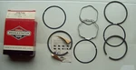 Briggs & Stratton 298746 Piston Ring Free Shipping. Fixed Price $8.99.