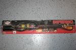 Harris Inferno Propane Torch KH825-01 Molded Handle Heavy Duty Construction. Fixed Price $75.00.