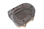 Briggs & Stratton Engine Model Type 60297 * Cylinder Head 61222 (5) Part. Fixed Price $18.95.