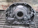 Genuine Detroit 6V92 Diesel Engine Oil Pump Gear And Housing Oem Part 5146583. Fixed Price $119.99.