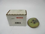 Honeywell 220867A Nsmp. Fixed Price $33.00.