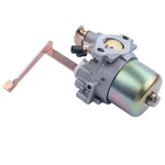 Carburetor For Mitsubishi GT600 GM182 MBG2902 MBG3500 6HP 181CC Engines. Fixed Price $31.99.