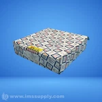 Khk Gears H348731 Spur Fnob. Fixed Price $79.56.