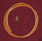 Spark Plug Wire & End Hit Miss Engine Wico Ek Magneto Gas Motor. Fixed Price $11.65.