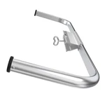 Little Giant Ladders, Wing Span/wall Standoff, Accessory, Aluminum, (1.... Fixed Price $90.18.