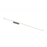 Genuine Oem Kohler Part # 24 089 01-S; Linkage Spring. Fixed Price $18.99.