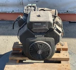 Kohler Command Series 8V 725CC Gas Engine CH25S. Fixed Price $2250.00.
