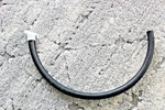 Maytag Wringer Drain Hose A4374 For Antique Washers. Fixed Price $39.99.