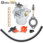 Carburetor For Briggs & Stratton 494392 495706 494502 496592. Fixed Price $12.64.