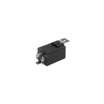 Febi Bilstein Preheating Relay Fits Ford - 14419 Oe Equivalent Quality And. Fixed Price $56.32.