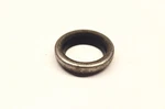 Briggs & Stratton 291841 Oil Seal Nos. Fixed Price $6.56.