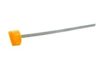 Tecumseh Oem Oil Dipstick 36205 35555 50 60 70 HM80 100. Fixed Price $15.99.