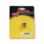 Longacre 52-33300 Magnetic Drain Plug, 1/2-20, Oil Pan. Fixed Price $21.99.