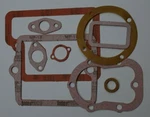 Clinton Gasket Set Engine Motor 700A B700 C700. Fixed Price $19.29.