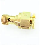 Carburetor Main Adjustable Jet Fit Oliver Cletrac OC4 Zxb With TSX738 TSX791 P01. Fixed Price $69.37.