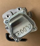 Cylinder Head Kit For Harbor Freight Predator R210 212CC Gas Engine. Fixed Price $62.99.