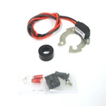Pertronix Ignitor Solid-state Ignition System MR-122. Fixed Price $216.77.