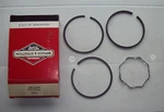 Briggs & Stratton 393277 Piston Ring Free Shipping. Fixed Price $13.99.