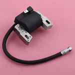 Ignition Coil For Briggs & Stratton 590454 802574 491760 799381 790817 692605. Fixed Price $12.15.