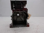 Briggs & Stratton 296610 Cylinder Block From Model 080232 Fits Others. Used. Fixed Price $24.85.