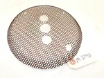 Mtd 990A 1600 Farm King Hundred Briggs 326431 16HP Engine Screen. Fixed Price $15.59.