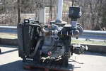Deutz Tcd 2012 L04 2V Diesel Engine, Cyl, 131HP, 5885 Hours. Fixed Price $12999.99.