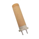 Us Stock 120V 1550W 1600W Heating Element Fits For Didoe & Triac 142.638. Fixed Price $35.23.