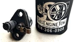 Igniter 1HP 3/4HP Or 2HP Ihc Mogul Hit Miss Old Gas Engine International. Fixed Price $329.99.
