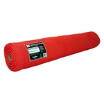 Grip-rite VF04150FR Orange Debris Netting 4FT X 150FT New Surplus. Fixed Price $69.95.