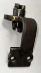 Wizard Igniter Bracket For & Magneto Hit Miss Gas Engine Root Vandervoort. Fixed Price $179.99.