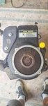 John Deere 260 180 185 GT275 GT262 17HP Kawasaki FC540V Complete Engine AM131151. Fixed Price $725.00.