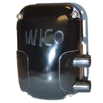 Magneto Cap Fits John Deere W111 W113 Ao Ar Br Bo Wico X 2102-2. Fixed Price $55.99.