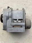 Edison Splitdorf Magneto Cd. Fixed Price $65.00.