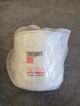 Brand New Fleetguard Coolant Filter, WF2071 Cummins 3100304. Fixed Price $6.00.